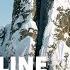 Best Ski Line Of 2014 W Cody Townsend