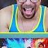This Was Amazing So I Created A Song Out Of BTS MEMES REACTION