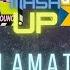 Manu P X Sgt Slick Gimme Gimme Gimme That Bounce LAMAT Mashup