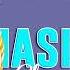 Masicka Mix 2023 Clean Masicka Tyrant Mixtape Clean 2023 Calum Beam Intl