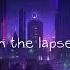 Black Math Lapse Lyrics
