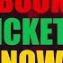Reggae Roast Sunday Skank Returns To Camden