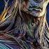 Part 3 Behind The Magic The Visual Effects Of Marvel Studios Eternals