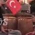 Gamzendeki çukur