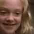 TylerTristar2IsBack Presents The Opening To Just LIke Heaven VHS 02 07 06 USA