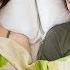 爽不爽大脑说了算 幸福学堂 性福学堂 Sex Happiness Public Sex Enlightenment