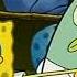 Nickelodeon Ultimate SpongeBash Commercial Breaks 07 17 2009