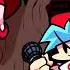 Manifest UTAU Version EXTENDED Friday Night Funkin Mod
