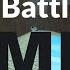 The Battle Of Times Official Movie Lumber Tycoon 2 ROBLOX