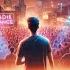 INDIE DANCE MELODIC HOUSE SET 2025 DJ MIREAL HYPNOTIC UNDERGROUND RAW ENERGY