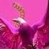 Juelz Santana Pink Eagle Ft Dave East Jim Jones