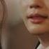 시청률 작품성 다 잡았던 가족까지 버린 두 천재의 불륜 실화 신혜선X이종석 연기력에 과몰입 SSAP가능 눈물 줄줄 SSAP가능 사의찬미 출근후리뷰