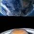 Prime Earth Vs Universe Shorts EMRax