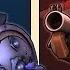 Competitive Team Fortress 2 MEME Vs META