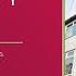 Property Video Tour Brooklands Crescent Yeadon Leeds West Yorkshire LS19 7RS