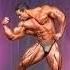 Kevin Levrone Edit Gym Gymmotivation Kevinlevrone Bodybuilding Bodybuilder Muscle Body Edit