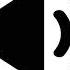 You Just Have To Say That You Re Fine Sound Effect