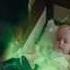 Lana Del Rey Once Upon A Dream Maleficent Mix Trailer