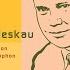 Brahms 6 Lieder Op 85 No 1 Sommerabend