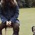 Ballad Of Sir Frankie Crisp Let It Roll Isolated Tracks George Harrison