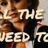 Kygo Like It Is Feat Zara Larsson And Tyga Lyrics