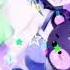 Ashi Ashi Speed Ap