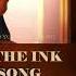 BENDY AND THE INK MACHINE SONG Alice S Tango You Will Be Mine Cover Español Latino By Kiera Chan