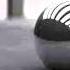Danny Serrano Luca M JUST2 People Like S Edgar De Ramon Remix