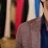 Aşk Laftan Anlamaz 19 Bölüm ᴴᴰ
