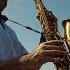 Havana Camila Cabello Con El Mejor Sax