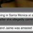 Eminem Wins John Edwards Forgotten Jaime Pressly DUI Camille Grammer Quits