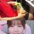 스승님의 비방 빨간약