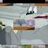 REUPLOAD YTPMV Tom And Jerry Im A Nervous Wreck Sparta Jyro V3 Remix Scan