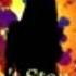 2 Raff Don T Stop The Music Dj Markkinhos Extended Mix
