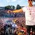 Yves V Tomorrowland Belgium 2019 W1