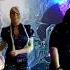 Eruption Bony M Disco Italodisco Disco80s Italodisco80s Disco80mix Music Disco 80smusic Dj