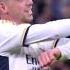BAD NOVA Hala Madrid Challenge