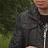 Жека Где проводить Евровидение Херсон Fuc Sleep Рот народа Чисто News 2016