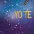 Xuxa Yo Te Doy Mi Corazon Instrumental Sin Coro