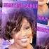 It S Not Right But It S Ok Whitney Houston Classicsoul Rnb Ebonyjames12 5 22 25