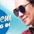 Xin Em Dung Di Beat
