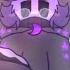 ᴇᴠᴇʀʏᴏɴᴇ ɪs ᴅᴜᴍʙ Animation Meme Ft Waylen