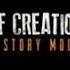 The Joy Of Creation Story Mode OST Main Menu