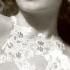 Perry Como Say It Isn T So With S G Rita Hayworth 22