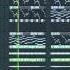 Alpharock Vida Guitar Hero FL Studio Remake FLP