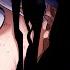 Asta The Savior AMV Satellites ᴴᴰ