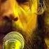 Chris Cornell Doesn T Remind Me Live SWU 2011 Legendas Em Pt BR