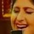 AMADER CHHUTI CHHUTI By MADHURAA