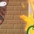 Catch A Fire Aqua Teen Hunger Force Adult Swim