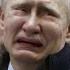 Видео солянка Путин ордер Гааги пропаганда Лукашенко и многое другое
